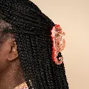 Pince à cheveux 'Hippocampe' – Coucou Suzette