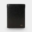 Portefeuille 'Enrico' – Noir – Bear Design