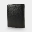 Portefeuille 'Enrico' – Noir – Bear Design