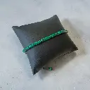 Bracelet – Perles heishi – Ajustable – D'Oz Homme