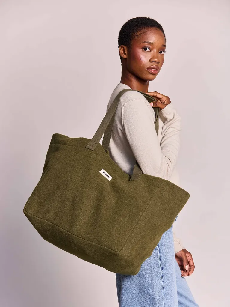 claude-laine-verte-01-hindbag.webp