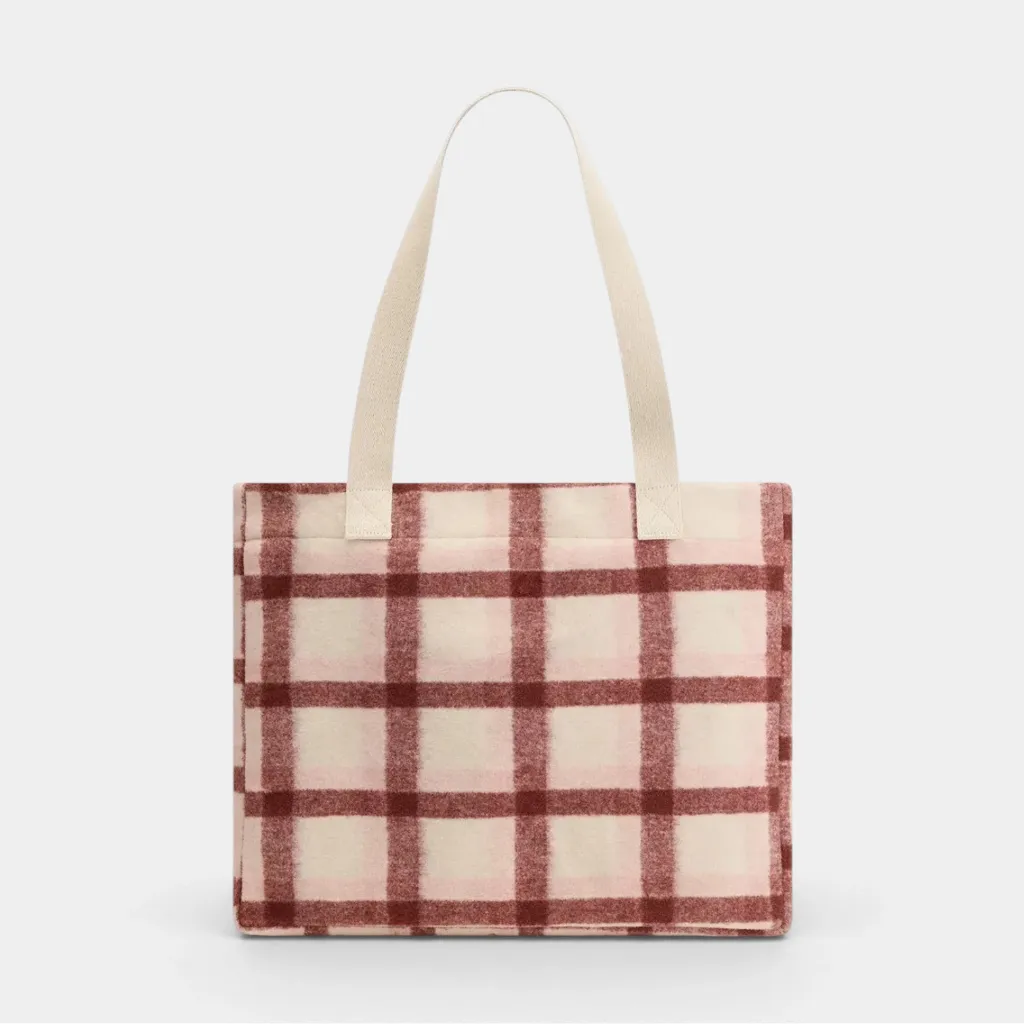 CLAUDE_TARTAN_ROSE_EB_1.webp