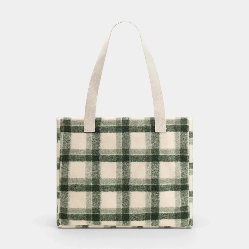 CLAUDE_TARTAN_VERT_EB_2.webp