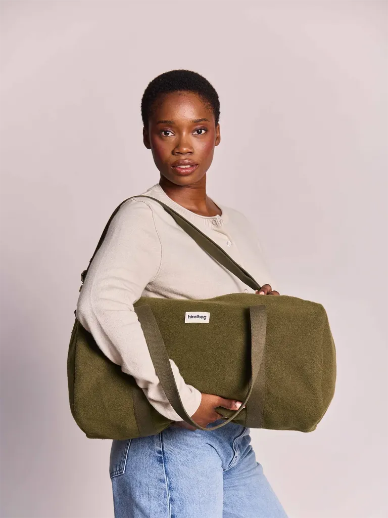 simon-laine-verte-01-hindbag.webp