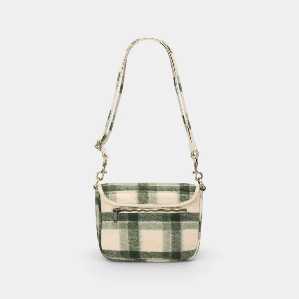 MARGAULT_TARTAN_VERT_EB_2.webp