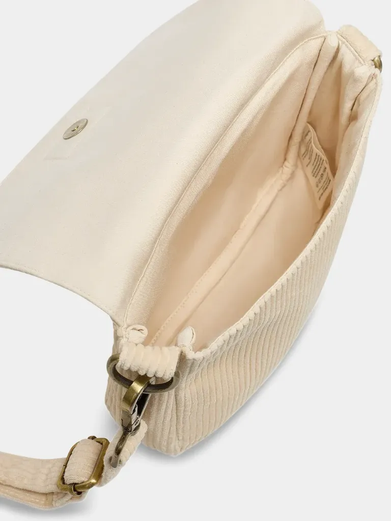 margault-velours-beige-int-packshot-hindbag_10313132-677d-4956-8aca-beb8342ebf24.webp