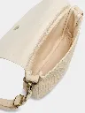margault-velours-beige-int-packshot-hindbag_10313132-677d-4956-8aca-beb8342ebf24.webp
