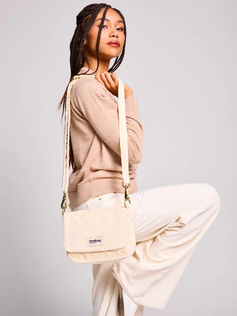 sac-margault-velours-creme-01-hindbag.webp
