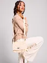 sac-margault-velours-creme-01-hindbag.webp