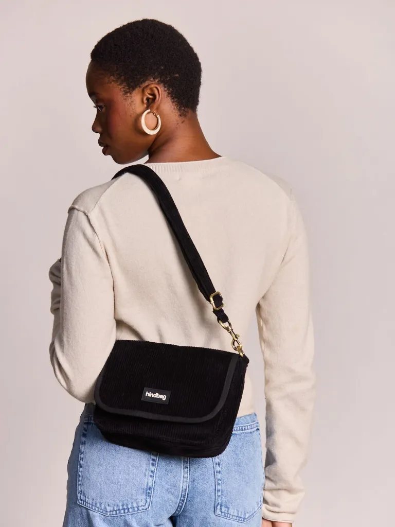 margault-velours-noir-01-hindbag.webp