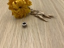 Pendentif Argent 925 [0162]