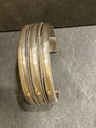 Bracelet Argent 925 [0002]