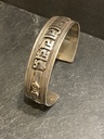 Bracelet Argent 925 [0008]