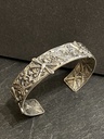 Bracelet Argent 925 [0015]