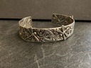 Bracelet Argent 925 [0015]