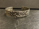 Bracelet Argent 925 [0015]