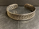 Bracelet Argent 925 [0024]