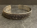 Bracelet Argent 925 [0025]