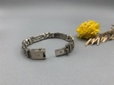 Bracelet Argent 925 [0089]