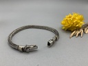 Bracelet Argent 925 [0104]