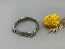 Bracelet Argent 925 [0106]