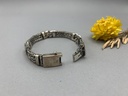 Bracelet Argent 925 [0106]