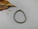 Bracelet Argent 925 [0114]