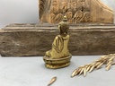 Statue Buddha 7 cm [0026]