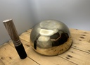 Bol Chantant Fait main série Shiny [0027]