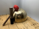Bol Chantant Fait main série Shiny [0028]