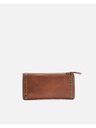 Portefeuille Biba Por4l Portland Noir
