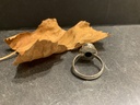 Bague Argent 925 & Labradorite [0206]