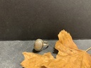 Bague Argent 925 & Pierre Naturelle [0221]