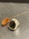 Bague Argent 925 & Pierre Naturelle [0413]