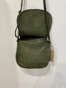 Bag Santiago Sea Green [Sac à Main]