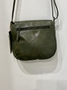 Bag Santiago Sea Green [Sac à Main]