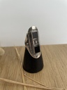 Bague Touareg Argent 925 [0879]