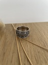 Bague Argent 925 [0880]