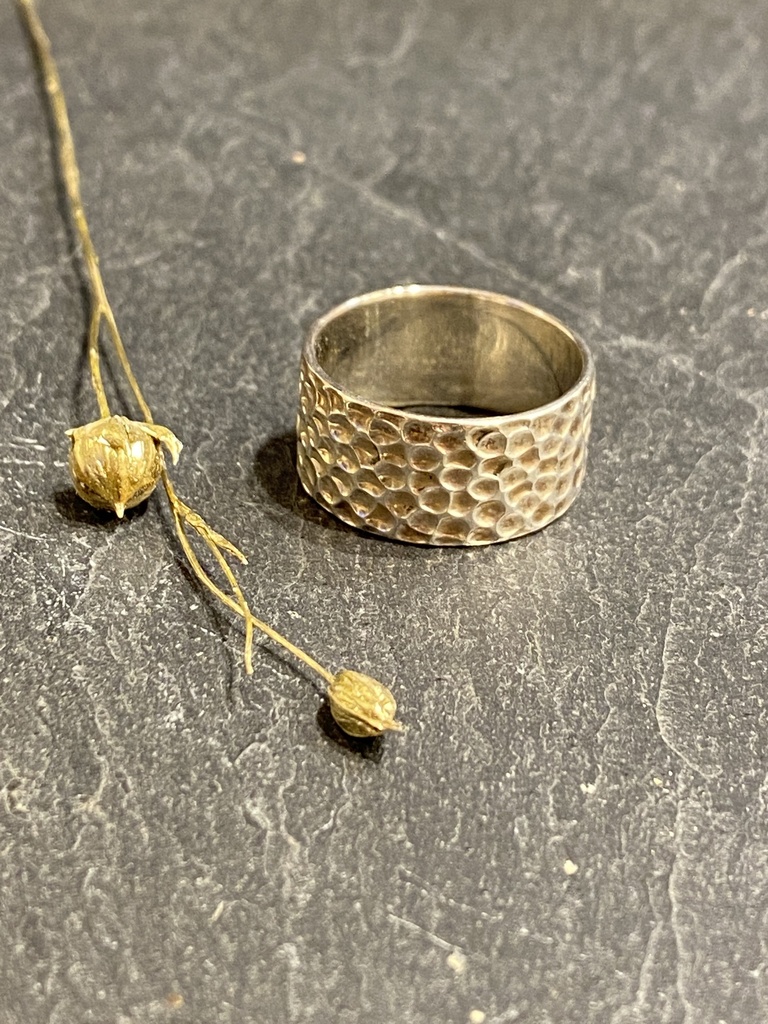 Bague Argent 925 [0768]