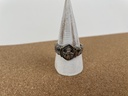 Bague Argent 925 [0972]
