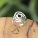 Bague Argent 925 [1083]