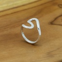 Bague Argent 925 [1095]