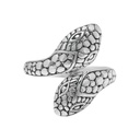 Bague Argent 925 [1097]