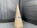 Bague Argent 925 [1223]