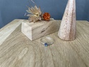 Bague Argent 925 [1240]