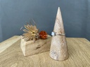 Bague Argent 925 [1242]