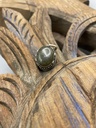Pendentif Argent 925 & Labradorite [0083]
