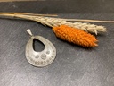 Pendentif Argent 925 [0114]