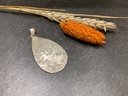 Pendentif Argent 925 [0115]