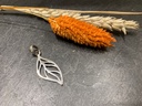 Pendentif Argent 925 [0127]